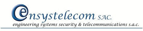 Ireland’s Leading Distributor of: Cabling Infrustructure - Networking - Security Products